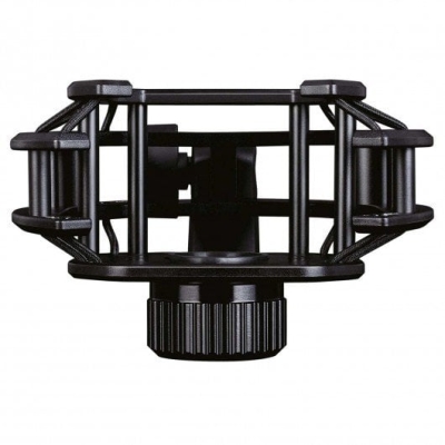 Lewitt LCT 40 SH Shock Mount - 1