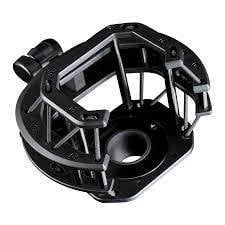 Lewitt LCT 40 SH Shock Mount - 2