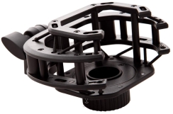 Lewitt LCT 40 SH Shock Mount - 4