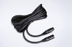 Lewitt LCT 40 Tr 11 pin Kablo - Lewitt