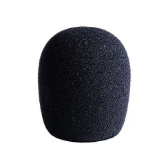 Lewitt LCT 40 WS Mikrofon Süngeri - Lewitt