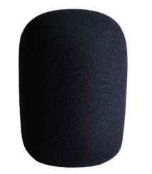 Lewitt LCT 40 WX Mikrofon Süngeri (LCT 240 / LCT 550 / LCT 640 mikrofonlar için) - Lewitt