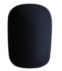 Lewitt LCT 40 WXX Mikrofon Süngeri (LCT 840 ve LCT 940 mikrofonlar için) - Lewitt