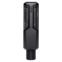 Lewitt LCT 440 Pure Stüdyo Condenser Mikrofon - 4