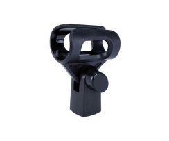 Lewitt LTS 40 MCs - Lewitt