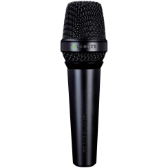 Lewitt MTP 350 Condenser Vokal Mikrofon - 1