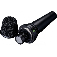 Lewitt MTP 350 Condenser Vokal Mikrofon - 2