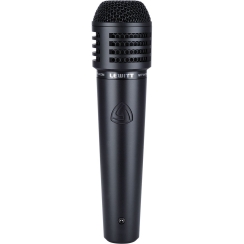 Lewitt MTP 440 DM - Dinamik Enstrüman Mikrofonu - 1