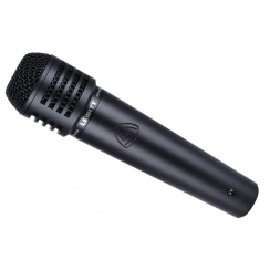 Lewitt MTP 440 DM - Dinamik Enstrüman Mikrofonu - 2