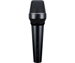 Lewitt MTP 840 DM Dinamik Vokal Mikrofon - 1