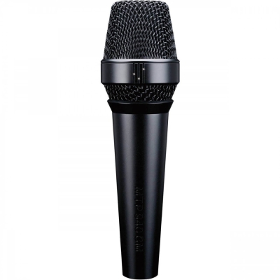 Lewitt MTP 940 CM Condenser Vokal Mikrofonu - 1