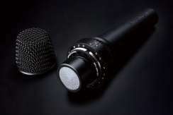 Lewitt MTP 940 CM Condenser Vokal Mikrofonu - 2