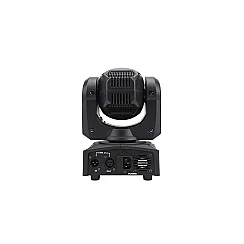 Lexence LX-30R 30W LED Ringli Moving Head Sahne Işığı - 4