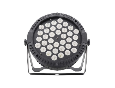 Lexence Shadow 36 RGBW Led Par - 2