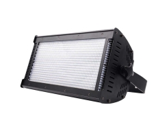 LEXENCE STROBE 1080 1080 Sahne Aydınlatma Strobe Çakar - Lexence