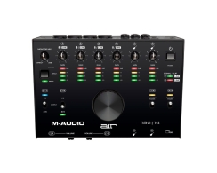 M-Audio AIR 192-14 Ses Kartı - 1