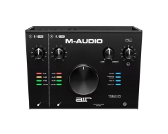 M-Audio Air 192-6 Ses Kartı - 1