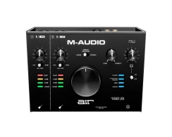 M-Audio AIR 192-8 Ses Kartı - 1