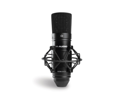 M-Audio AIR 192|4 Vocal Studio Pro Stüdyo Kayıt Paketi - 2