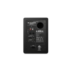 M-Audio BX4 BT Bluetooth Hoparlör (Çift) - 3