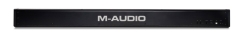 M-Audio Hammer 88 - 88 Tuş Midi Klavye - 2