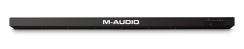 M-Audio Keystation 88 MK3 88 Tuş USB Midi Klavye - 2