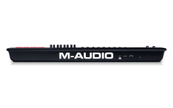 M-Audio Oxygen 49 MK5 49 Tuş Midi Klavye - 2