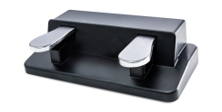 M-Audio SP Dual Pedal - M-Audio