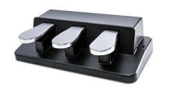 M-Audio SP Triple Pedal - M-Audio