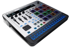 M-Audio Trigger Finger Pro MIDI Controller - 2