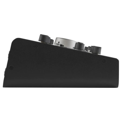 Mackie BIG KNOB STUDIO + 3 Giriş 2 Çıkış USB Ses Kart - 4