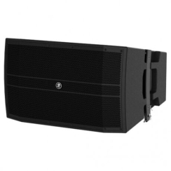Mackie DRM-12A 2000W Line Array Hoparlör - 2