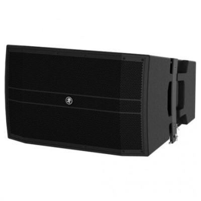 Mackie DRM-12A 2000W Line Array Hoparlör - 2