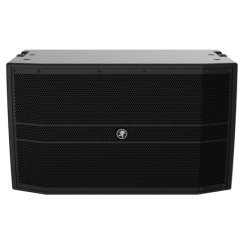 Mackie DRM-12A 2000W Line Array Hoparlör - 3