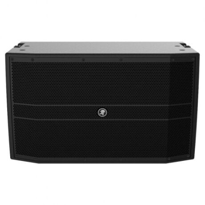 Mackie DRM-12A 2000W Line Array Hoparlör - 3