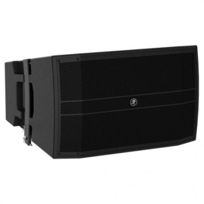 Mackie DRM-12A 2000W Line Array Hoparlör - 4