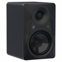 Mackie MR524 Aktif Stüdyo Monitörü (Tek) - 2