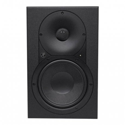 Mackie XR624 6.5'' Aktif Stüdyo Monitörü - 1