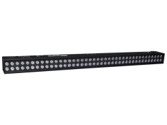 MARK MBAR120 Led Bar Işık - Mark