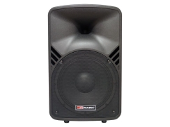 MARK MBS 155/2A 15 Inc Aktif Hoparlör - Mark