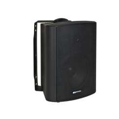 Mark MONITOR 3T Duvar Hoparlörü - Work