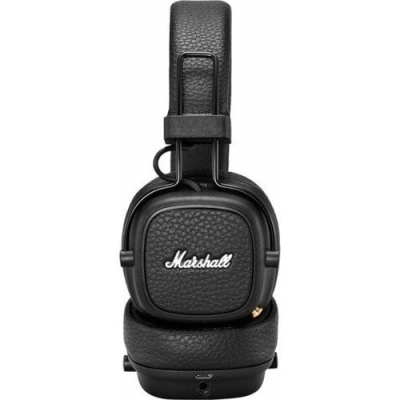 Marshall Major III Bluetooth Kulaklık - 2