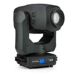 Martin ERA 400 PERFORMANCE CLD - Martin