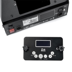 Martin Jem Remote Control - Martin