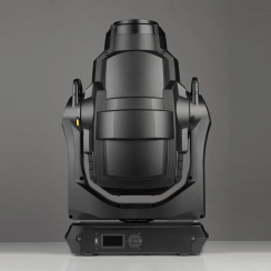 Martin MAC Encore Performance CLD Sahne Robotu - 6