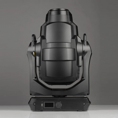Martin MAC Encore Performance CLD Sahne Robotu - 6