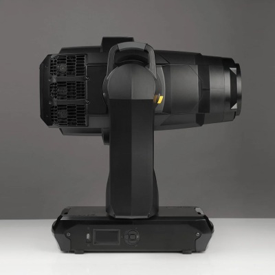Martin MAC Encore Performance CLD Sahne Robotu - 7