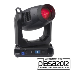 Martin MAC Viper Profile Sahne Robotu - Martin