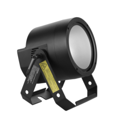 Martin RUSH PAR 4 UV PAR - Martin