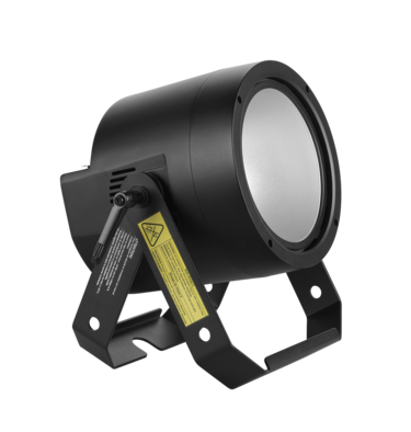 Martin RUSH PAR 4 UV PAR - 1